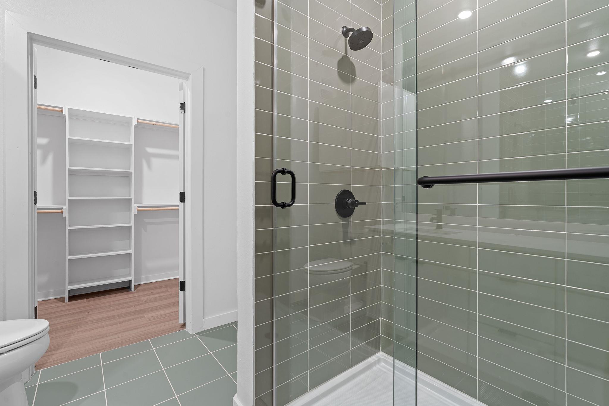 100 W Mockingbird Ln # 307, Austin, TX 78745