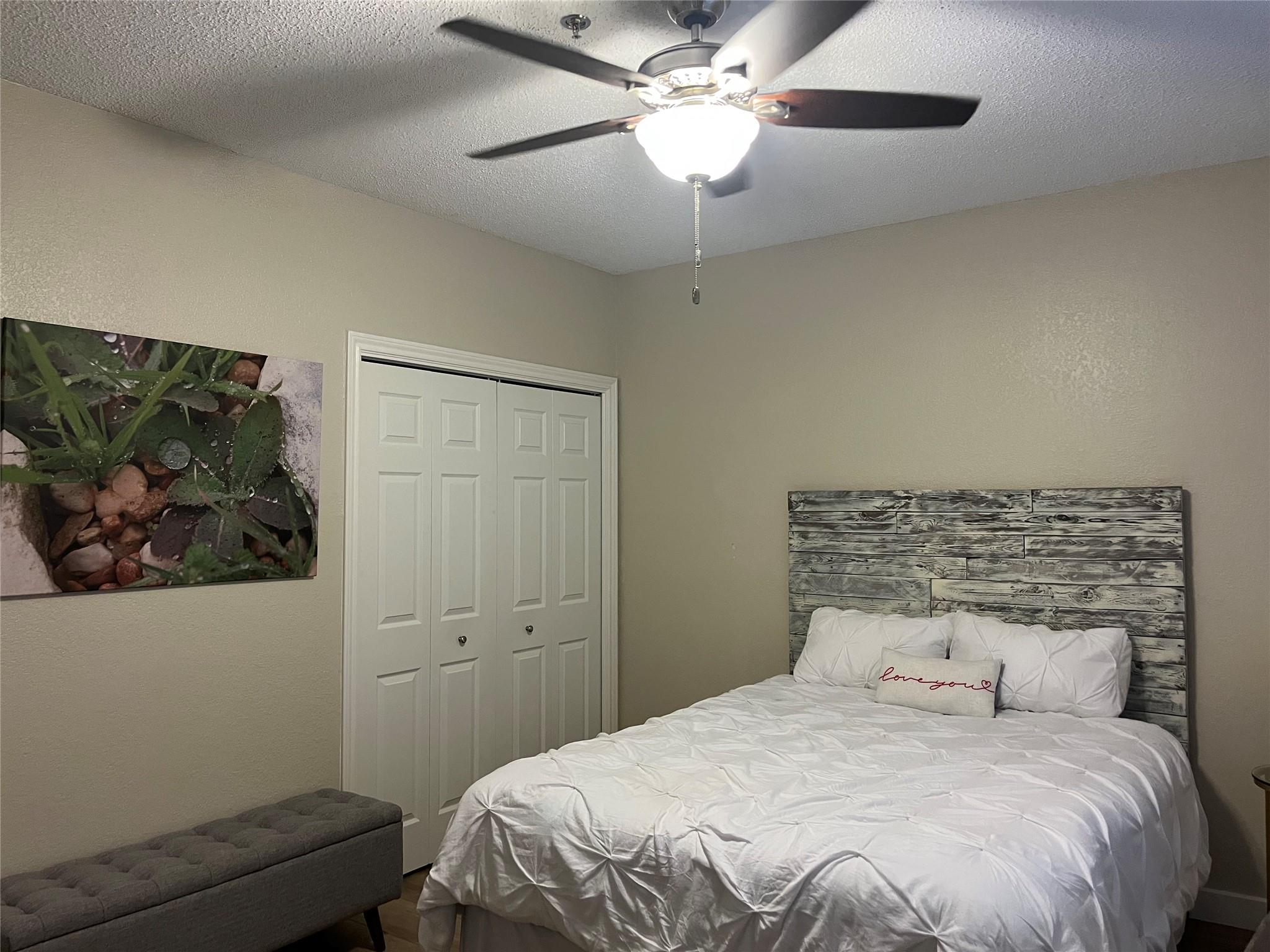3404 American Dr # 3103, Lago Vista, TX 78645