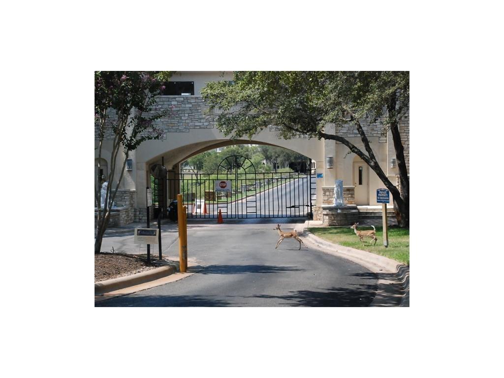 3404 American Dr # 3103, Lago Vista, TX 78645