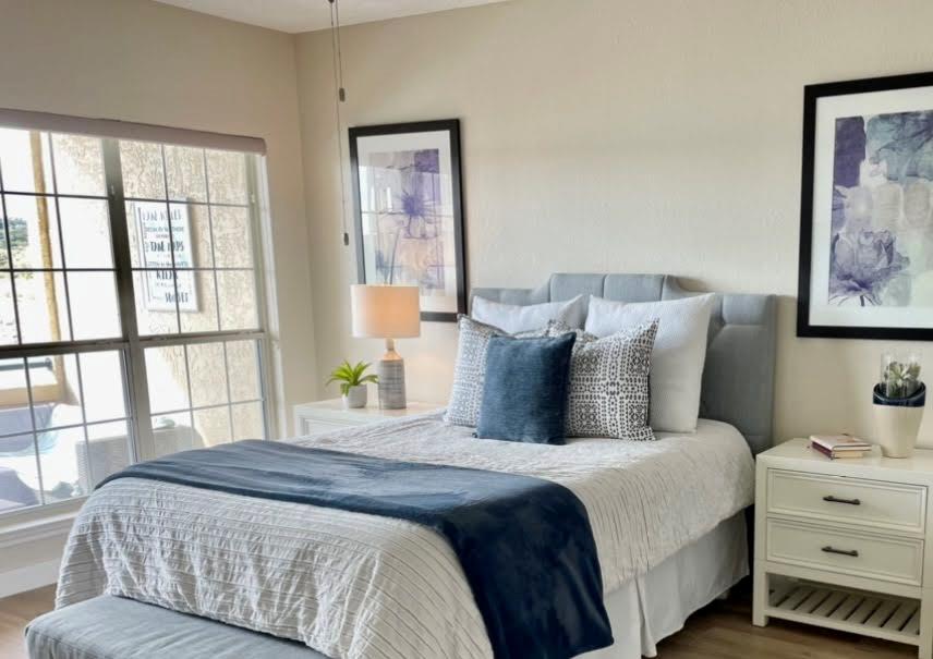 3404 American Dr # 3103, Lago Vista, TX 78645