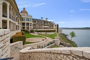 3404 American Dr # 3103, Lago Vista, TX 78645