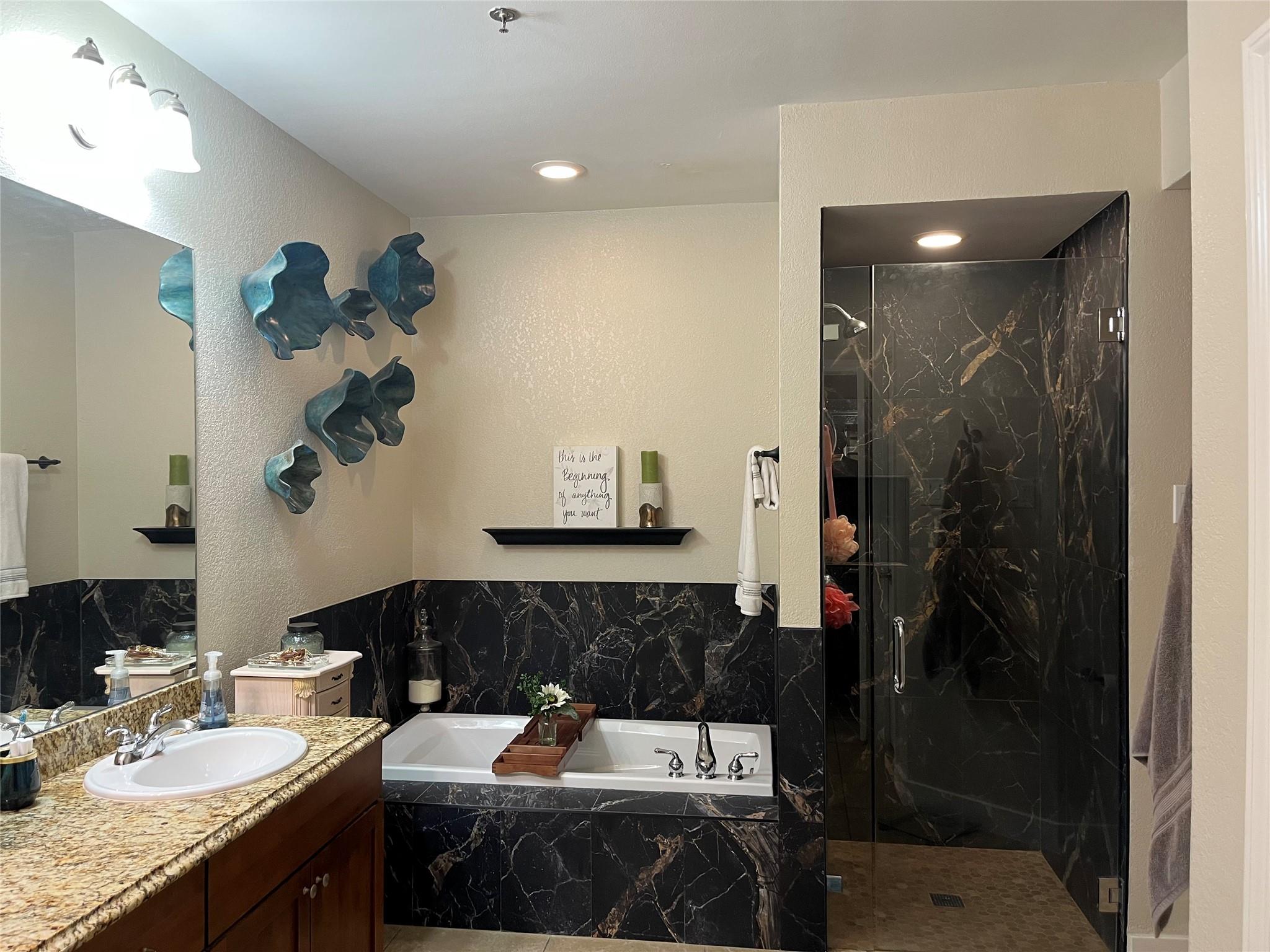 3404 American Dr # 3103, Lago Vista, TX 78645