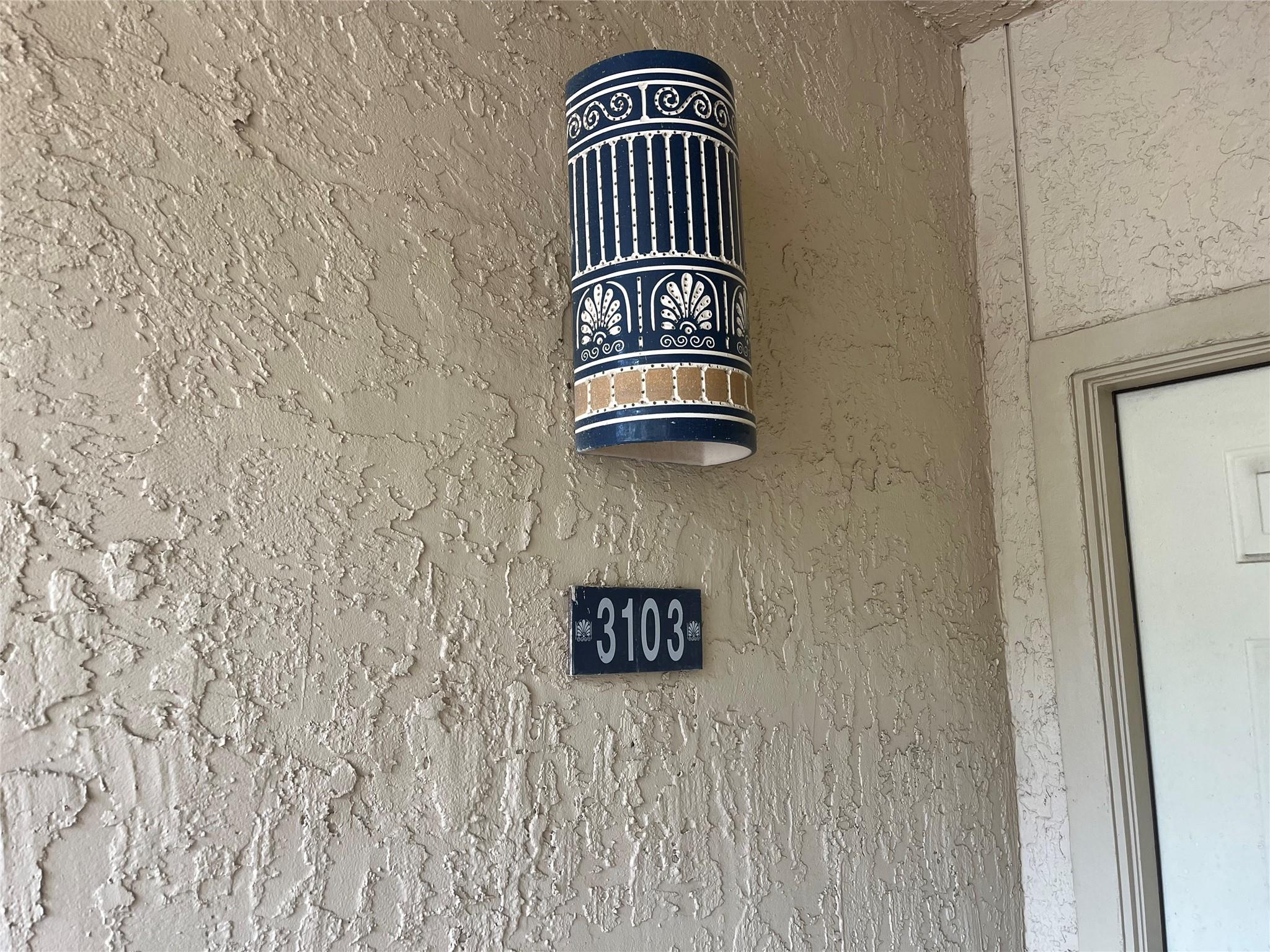 3404 American Dr # 3103, Lago Vista, TX 78645