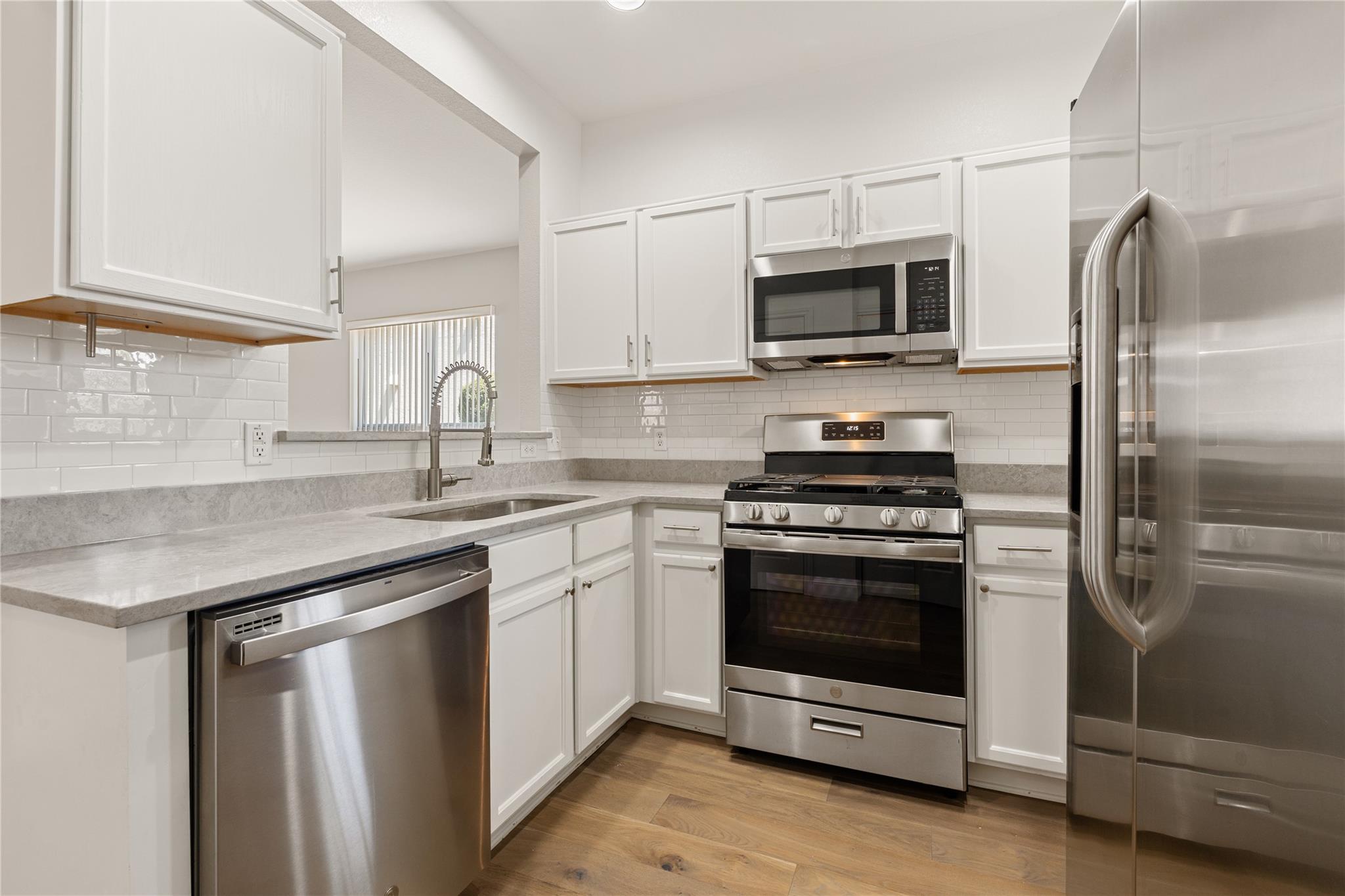 210 Crockett Loop, Georgetown, TX 78633
