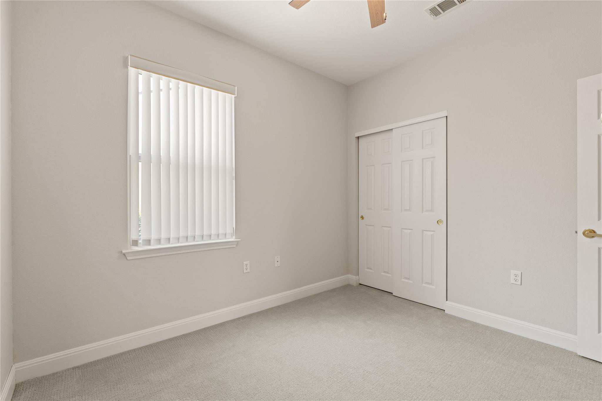 210 Crockett Loop, Georgetown, TX 78633
