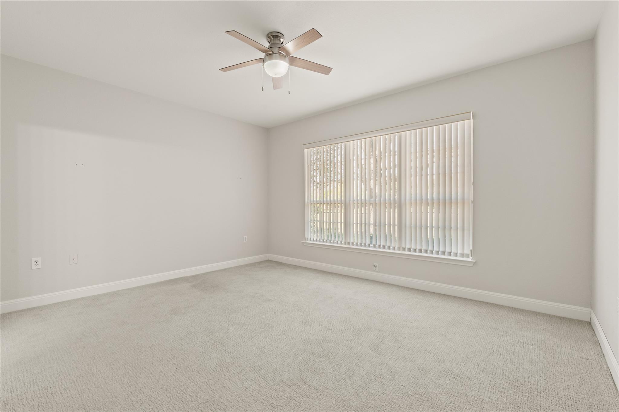 210 Crockett Loop, Georgetown, TX 78633