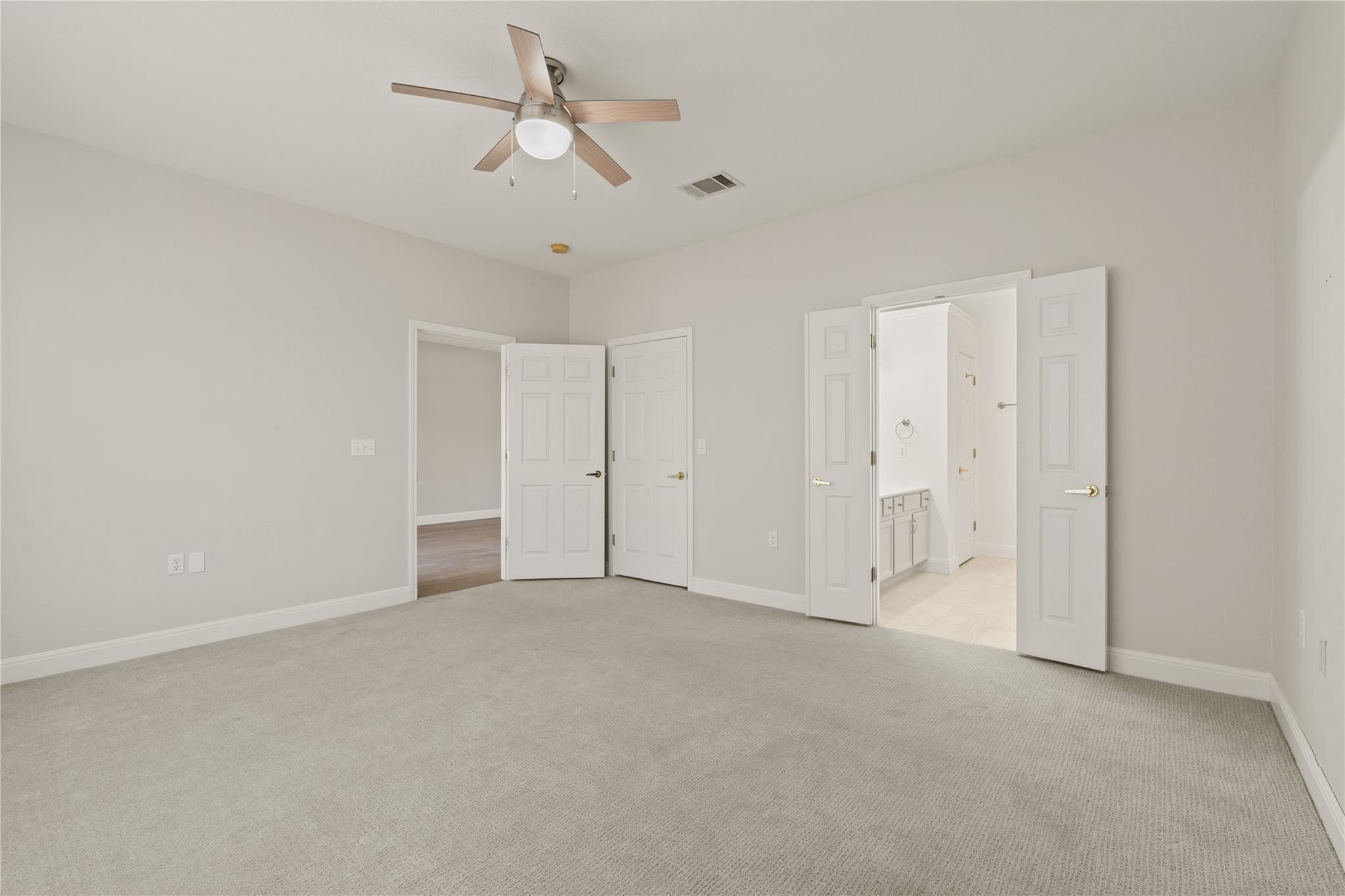210 Crockett Loop, Georgetown, TX 78633