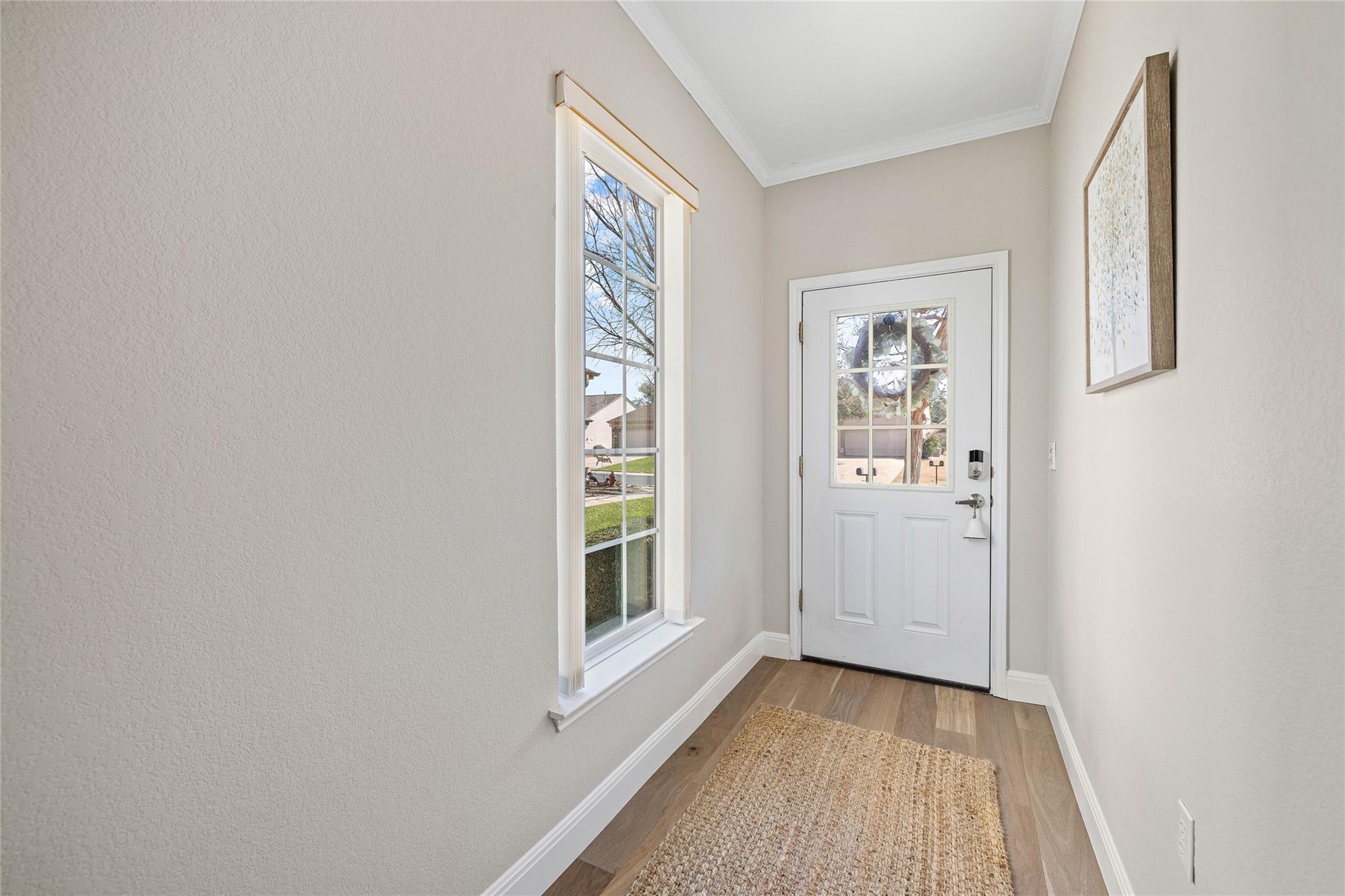 210 Crockett Loop, Georgetown, TX 78633