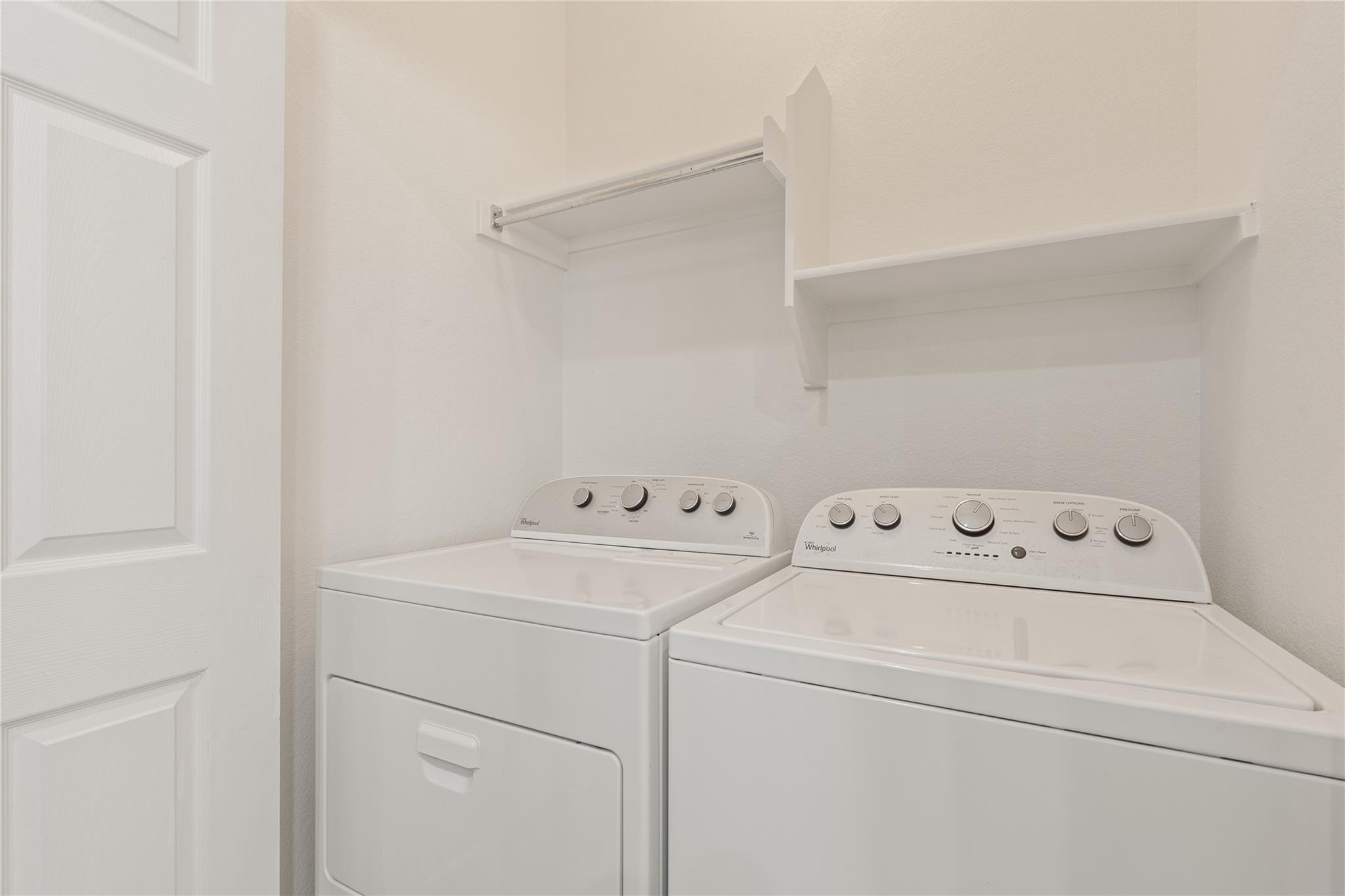 210 Crockett Loop, Georgetown, TX 78633