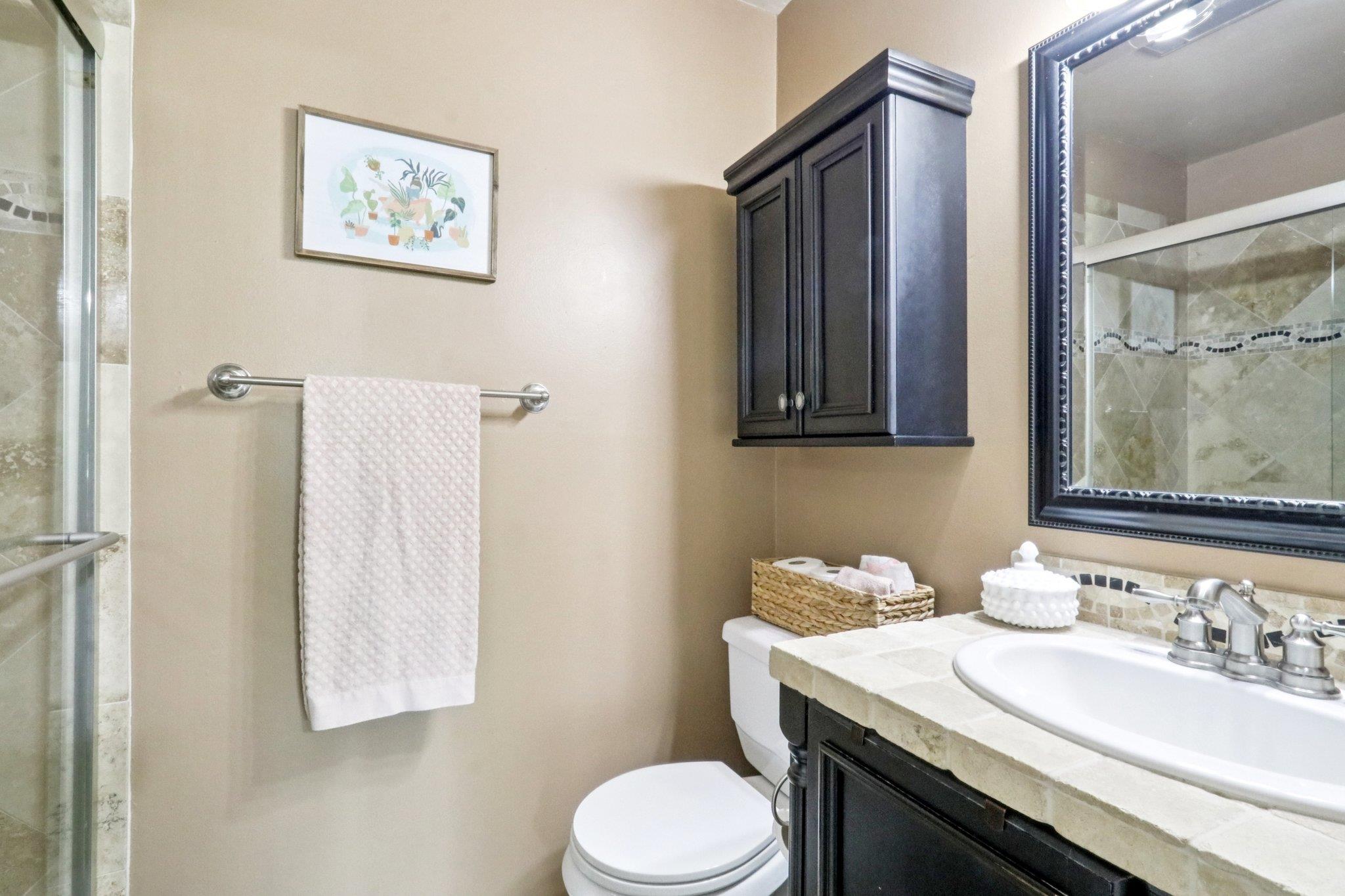 700 Dunman Dr, Georgetown, TX 78628