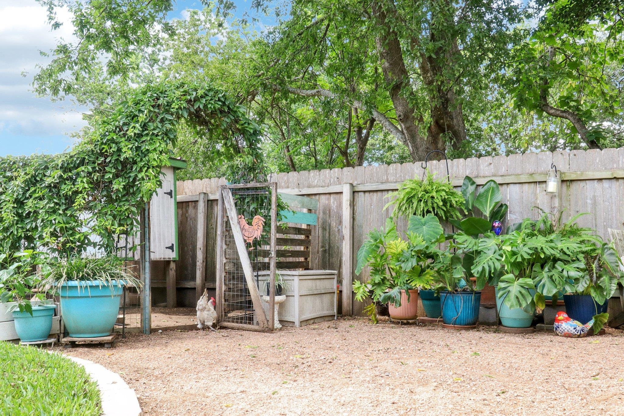 700 Dunman Dr, Georgetown, TX 78628