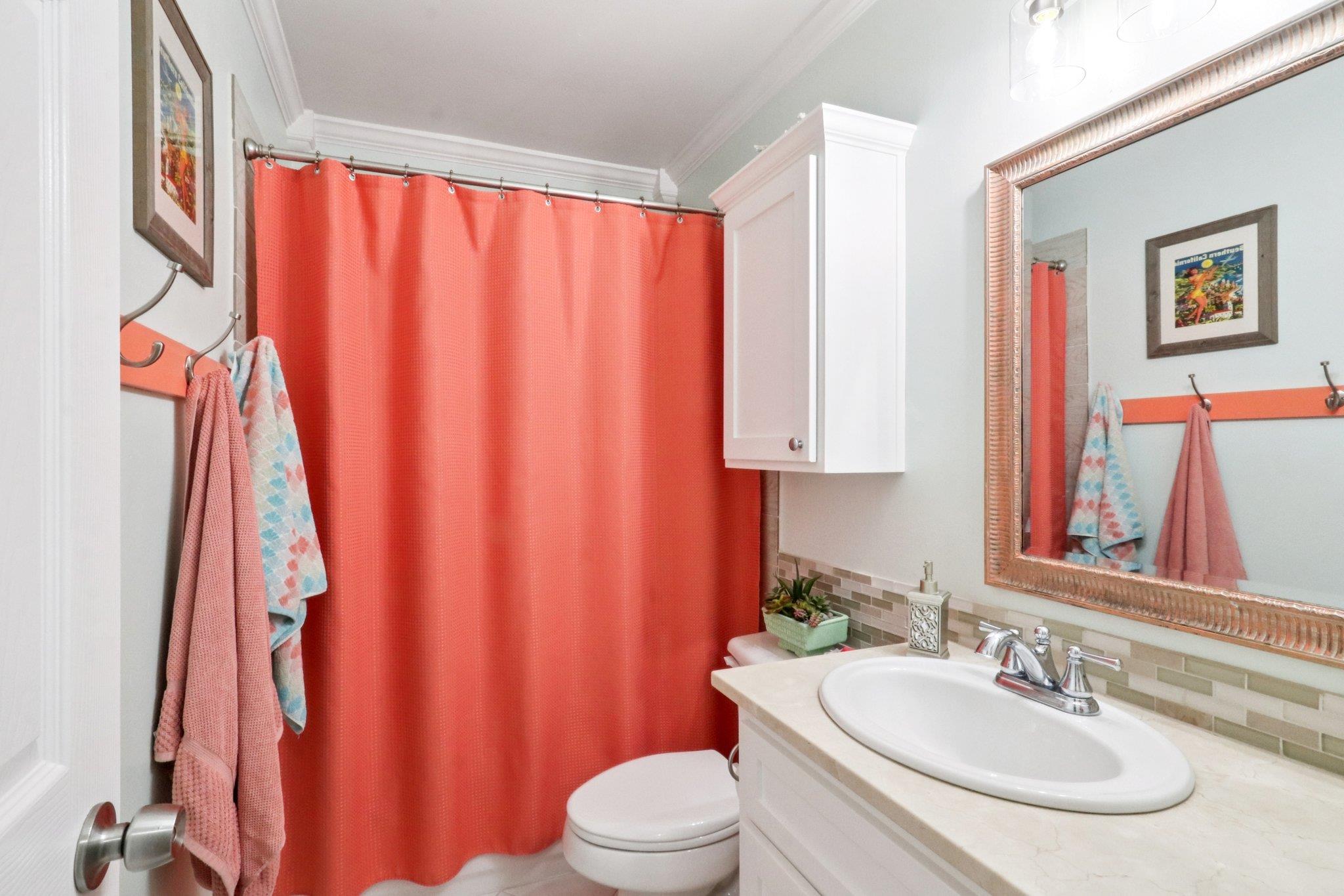 700 Dunman Dr, Georgetown, TX 78628