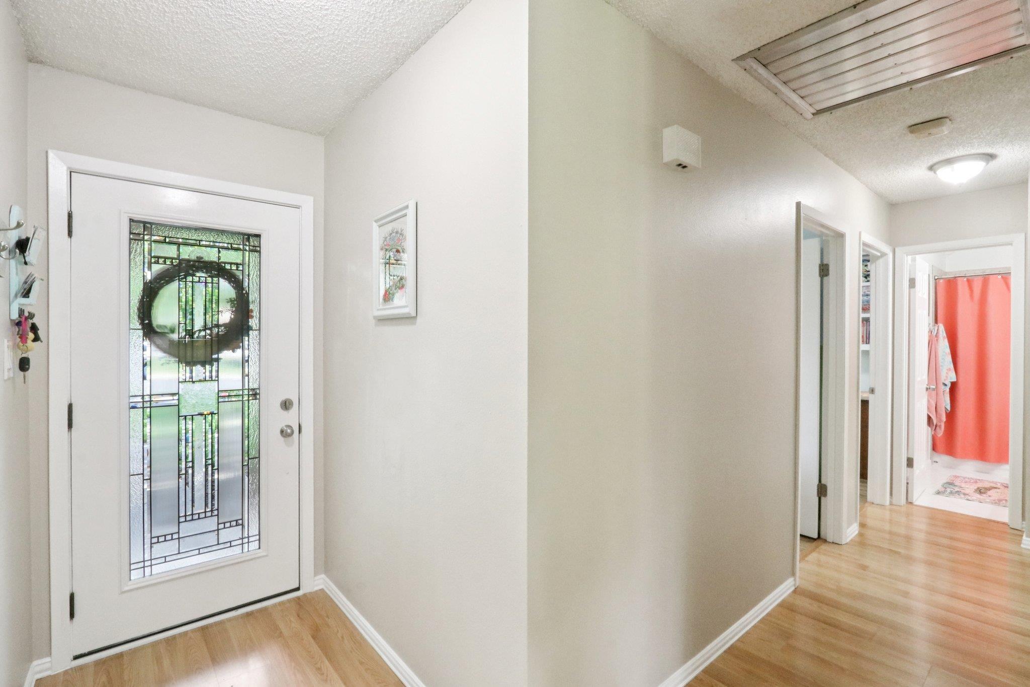 700 Dunman Dr, Georgetown, TX 78628