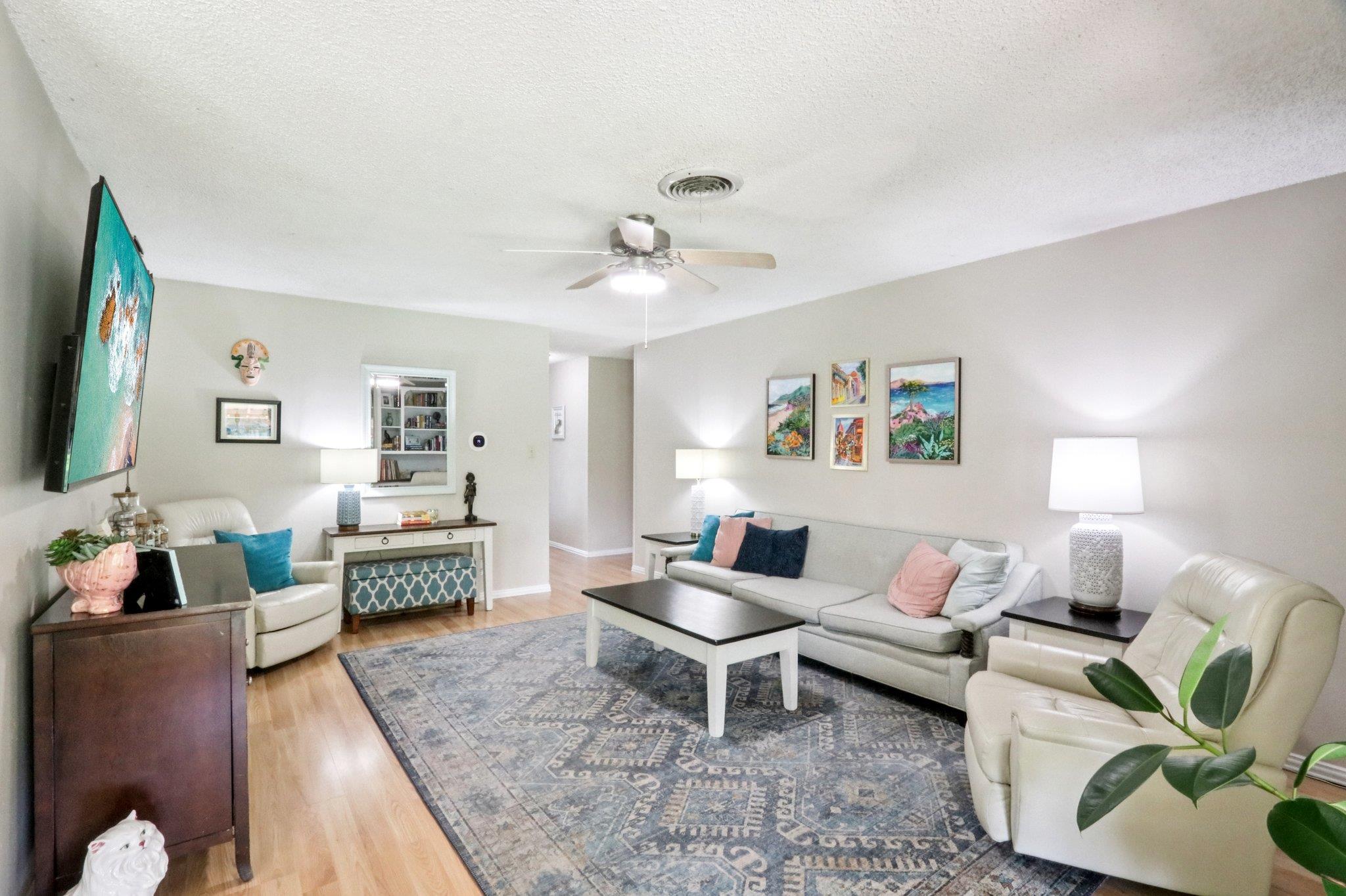 700 Dunman Dr, Georgetown, TX 78628