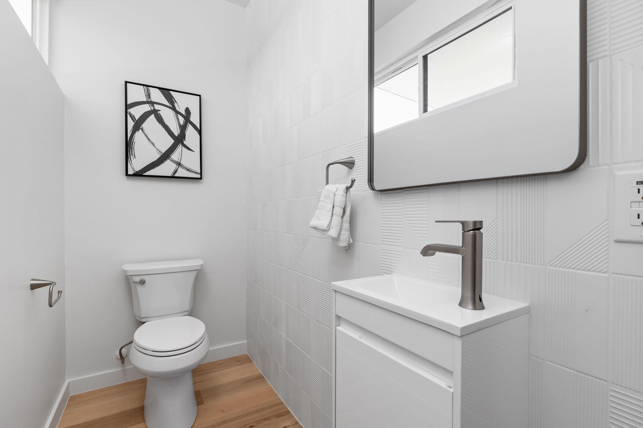 2903 Breeze # 1, Austin, TX 78722