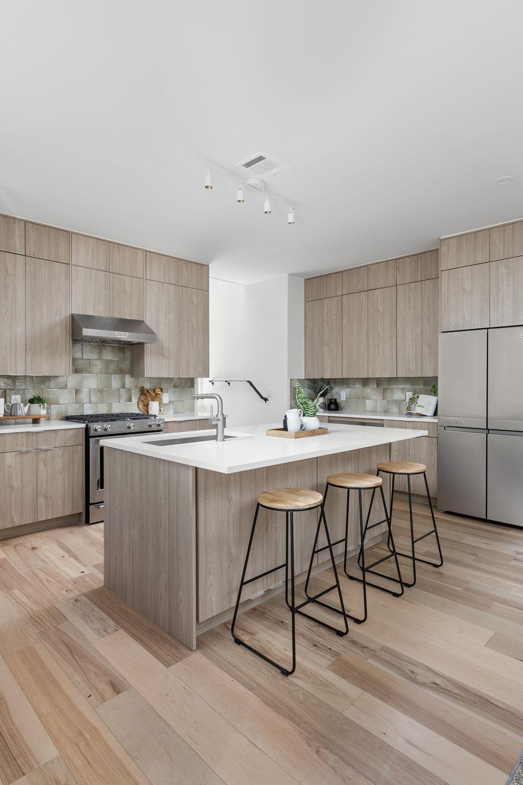 2903 Breeze # 1, Austin, TX 78722