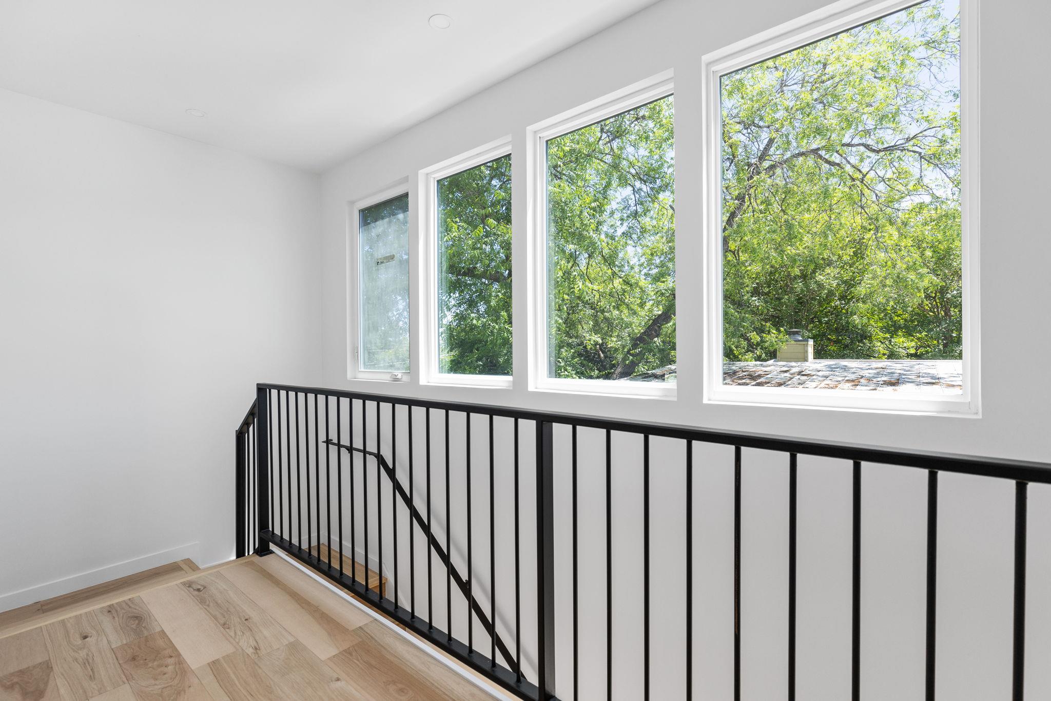 2903 Breeze # 1, Austin, TX 78722