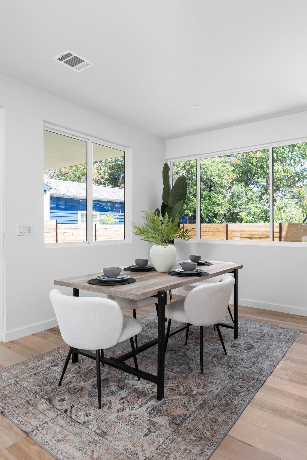 2903 Breeze # 1, Austin, TX 78722