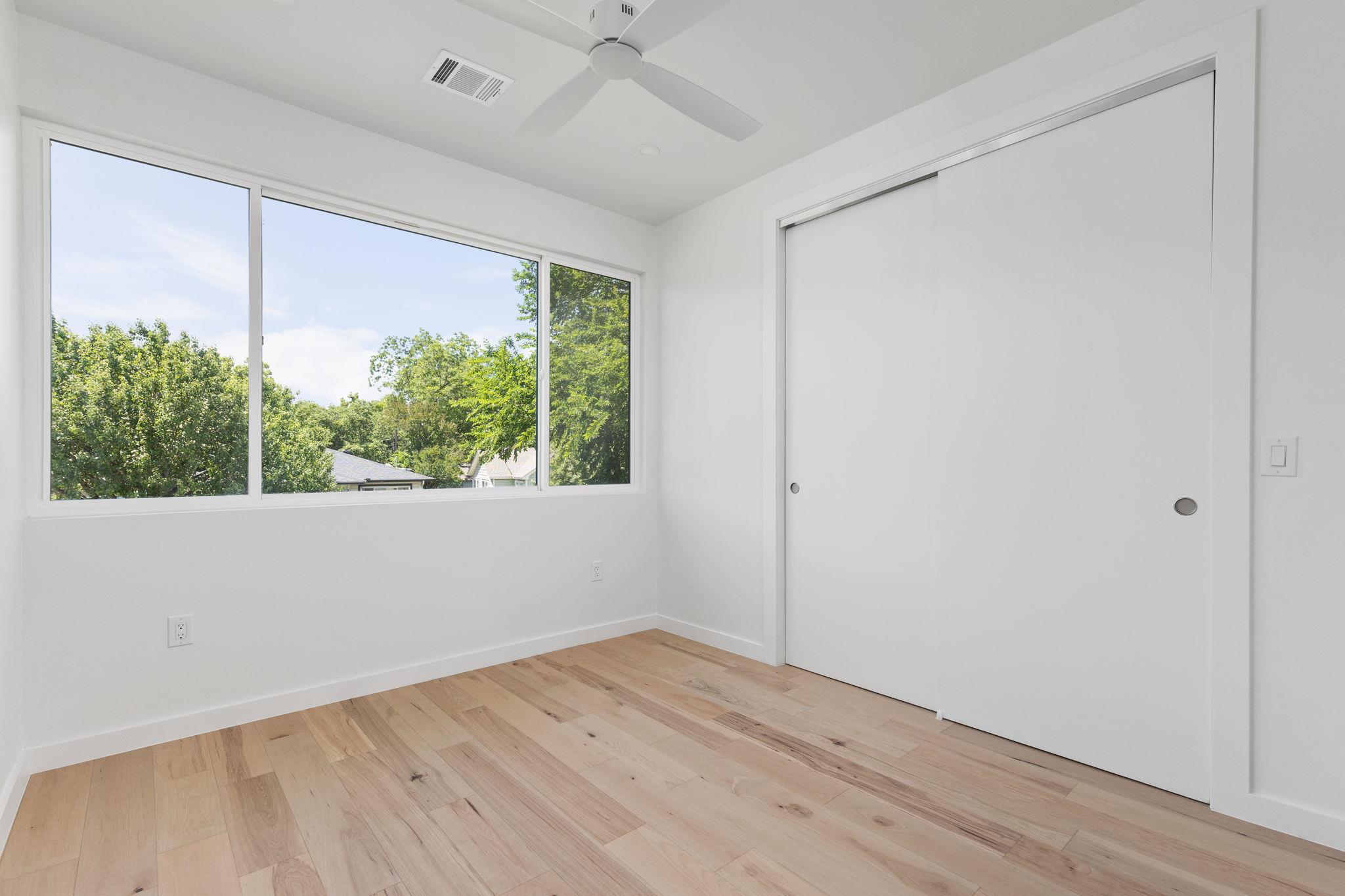 2903 Breeze # 1, Austin, TX 78722
