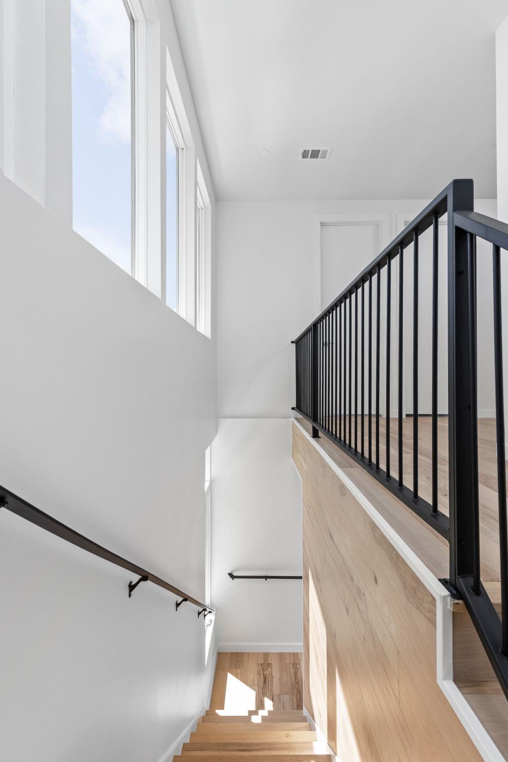 2903 Breeze # 1, Austin, TX 78722