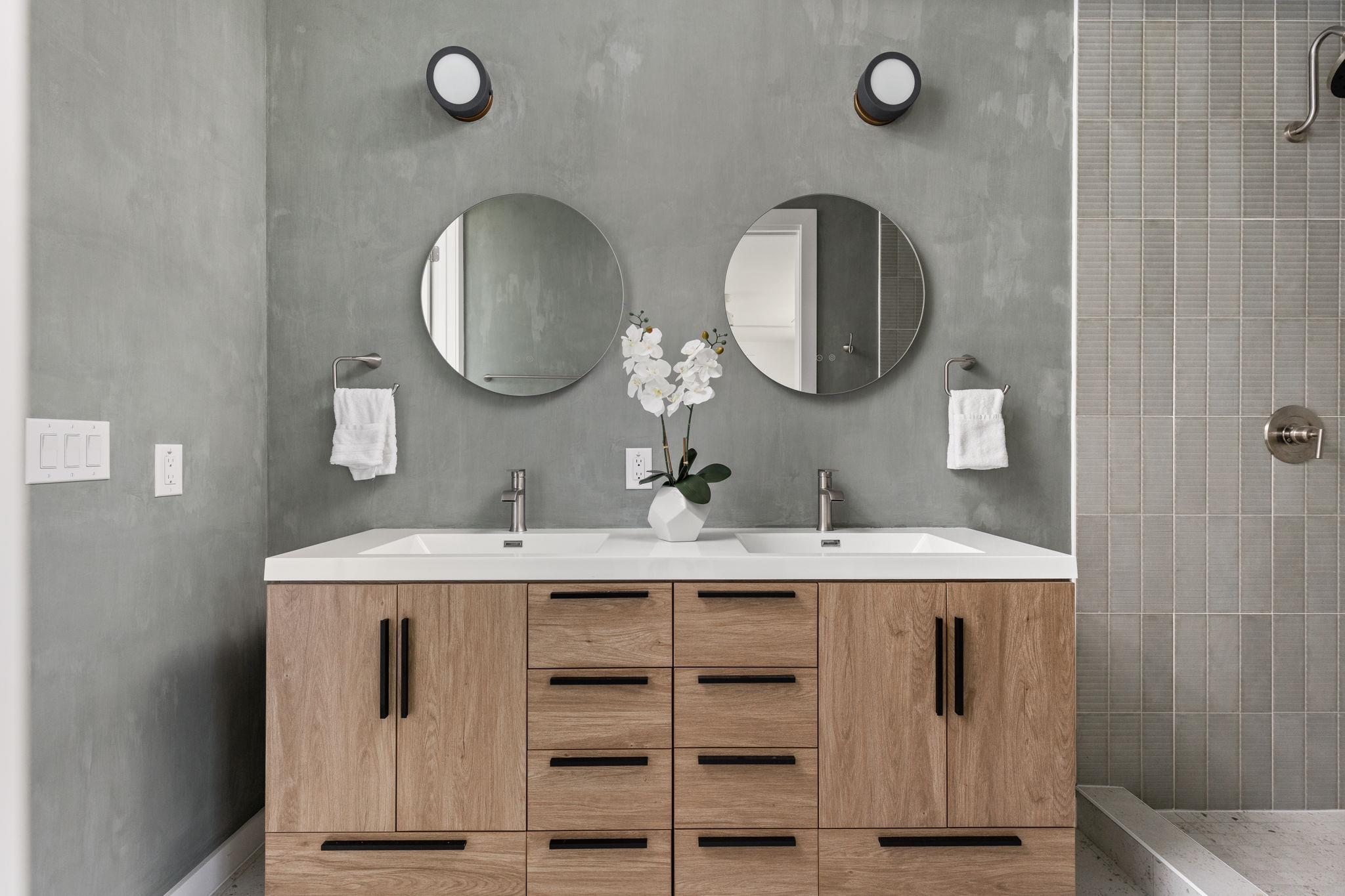 2903 Breeze # 1, Austin, TX 78722