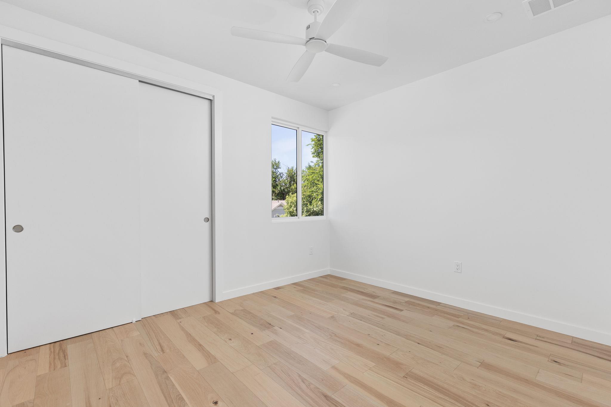 2903 Breeze # 1, Austin, TX 78722