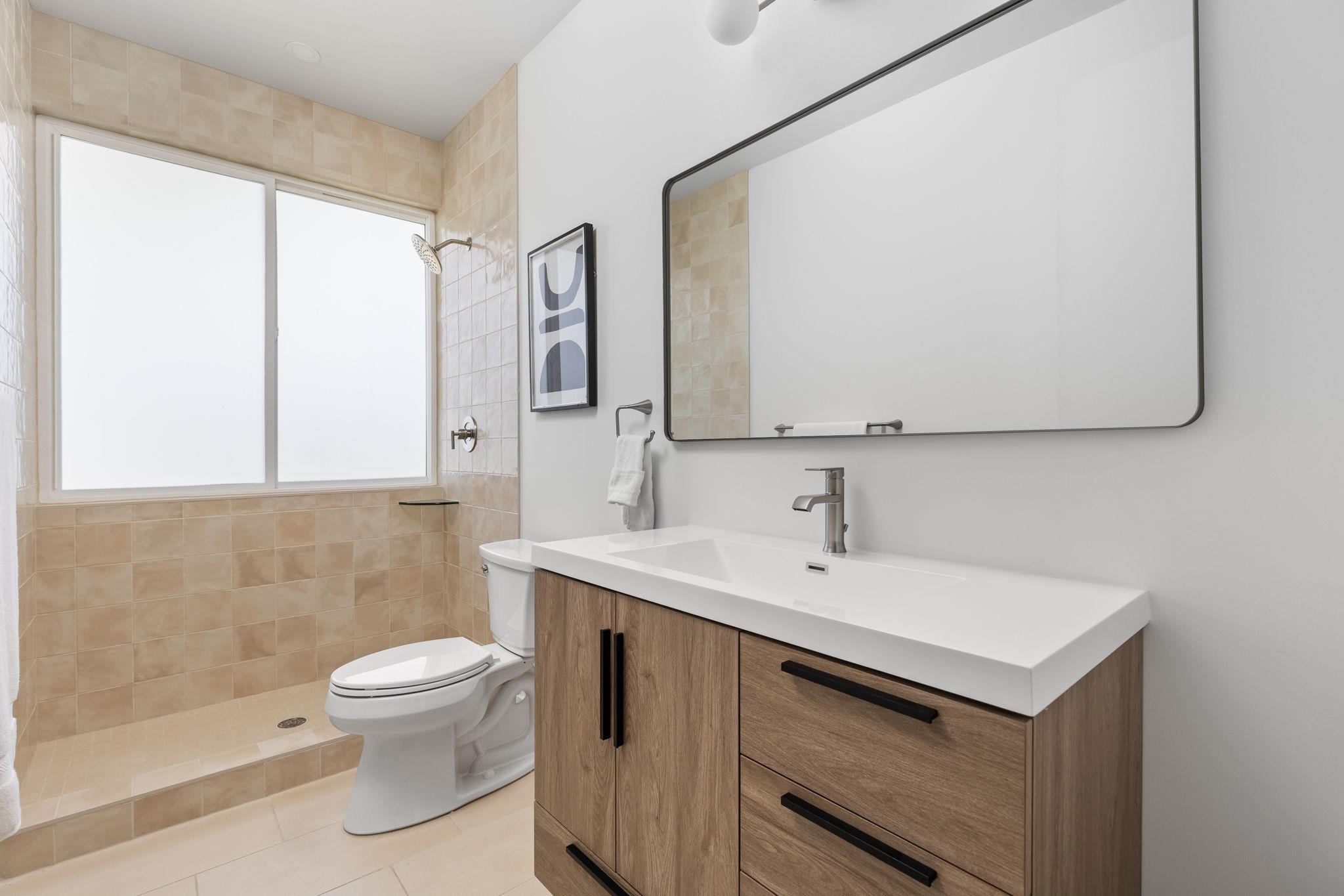 2903 Breeze # 1, Austin, TX 78722