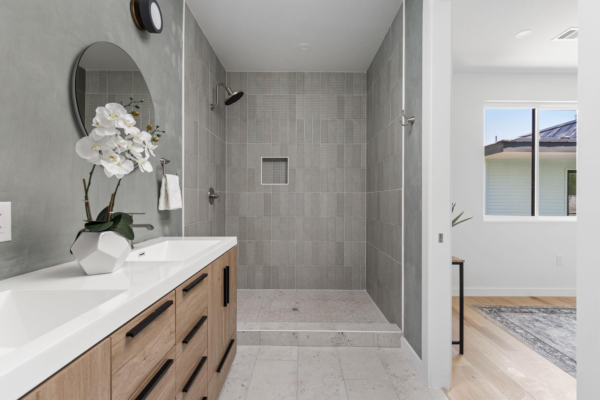 2903 Breeze # 1, Austin, TX 78722
