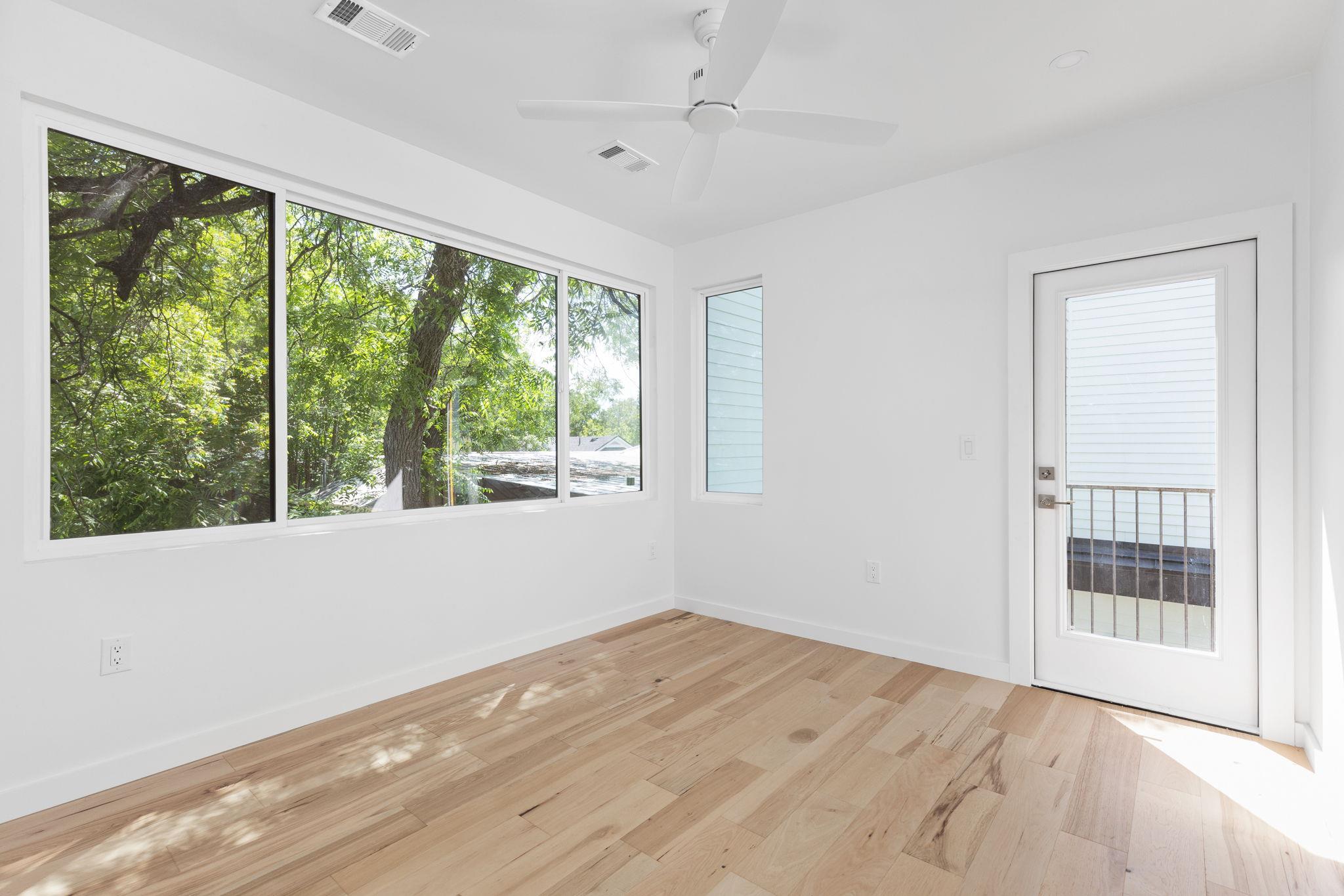 2903 Breeze # 2, Austin, TX 78722
