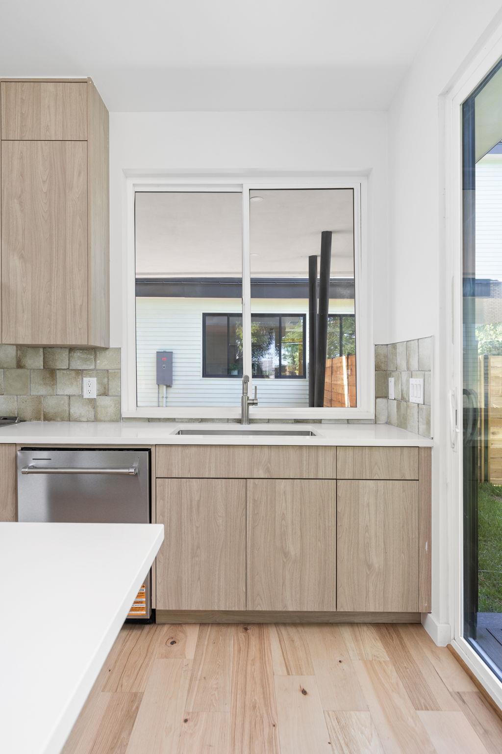 2903 Breeze # 2, Austin, TX 78722