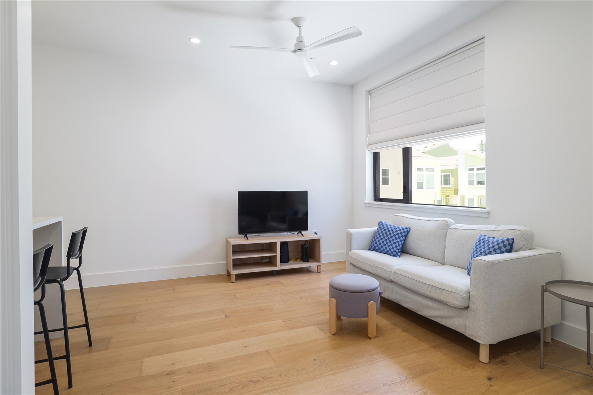 3010 Sorin St # B, Austin, TX 78723