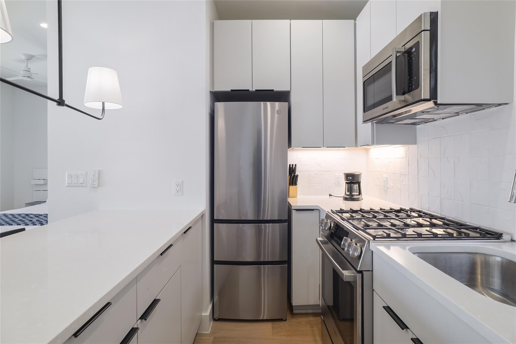 3010 Sorin St # B, Austin, TX 78723