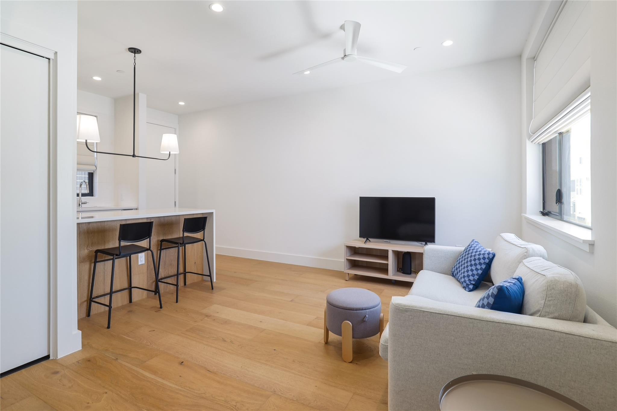 3010 Sorin St # B, Austin, TX 78723