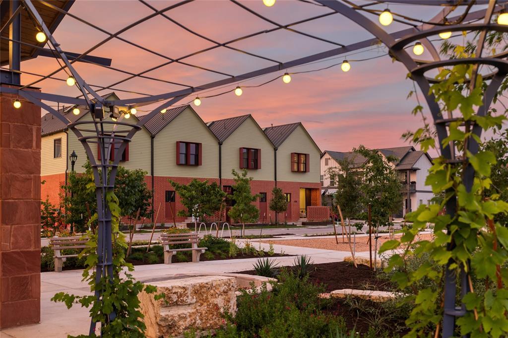 3010 Sorin St # B, Austin, TX 78723