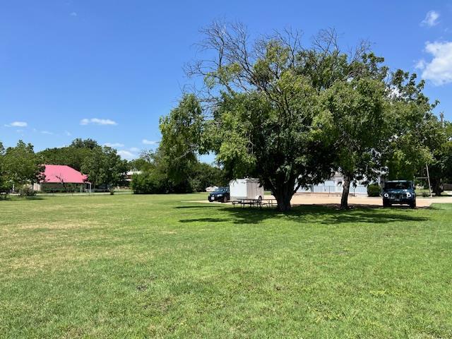 103 N West Dr, Leander, TX 78641