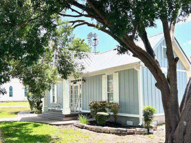 103 N West Dr, Leander, TX 78641