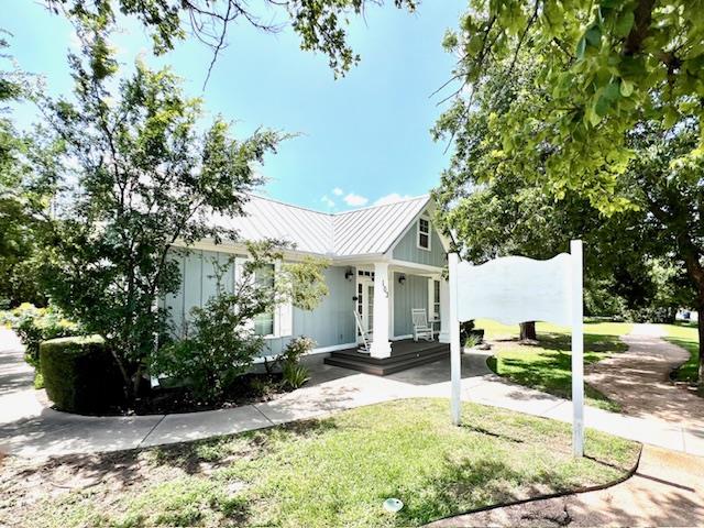 103 N West Dr, Leander, TX 78641