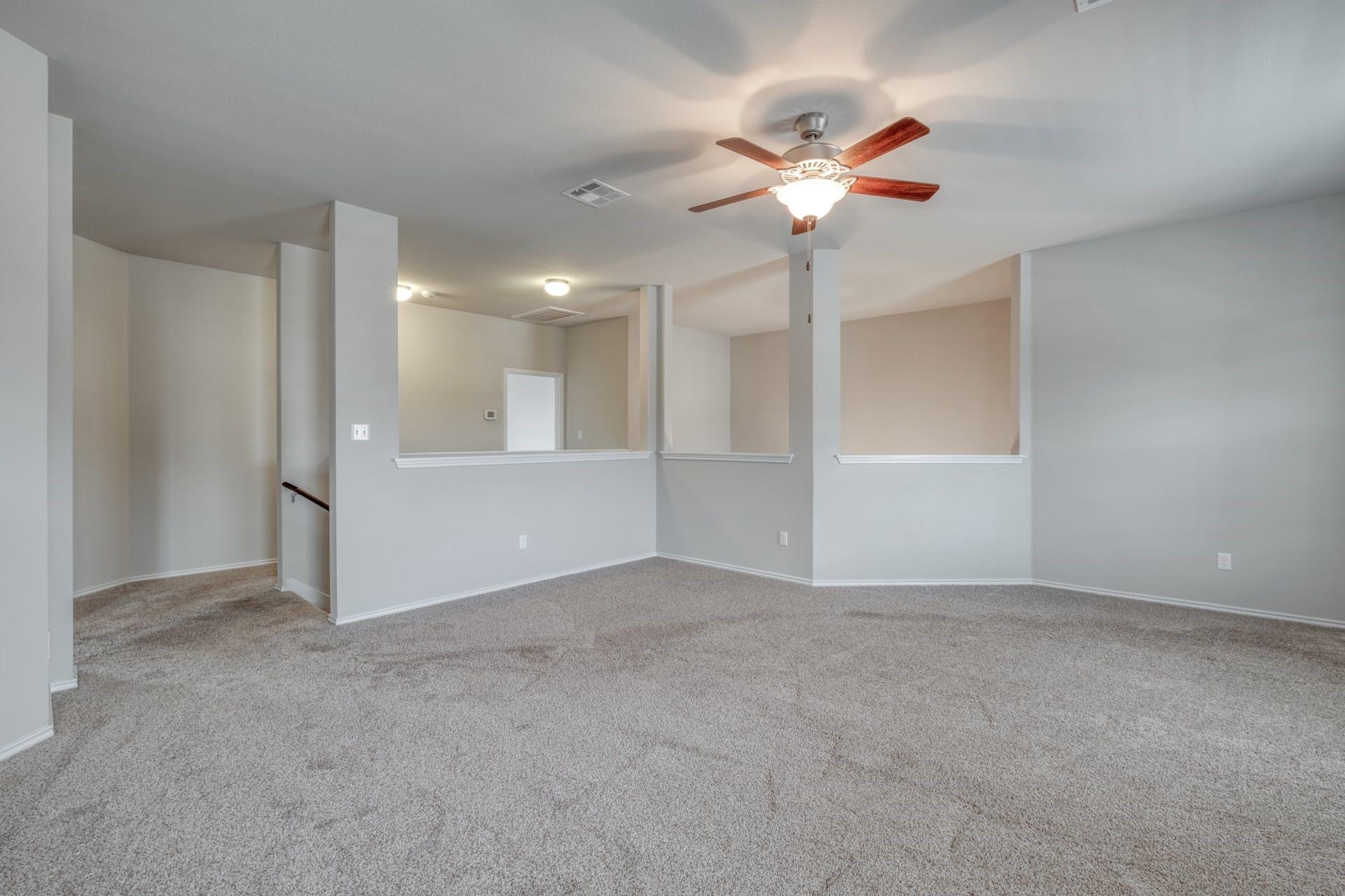 16920 John Michael Dr, Manor, TX 78653