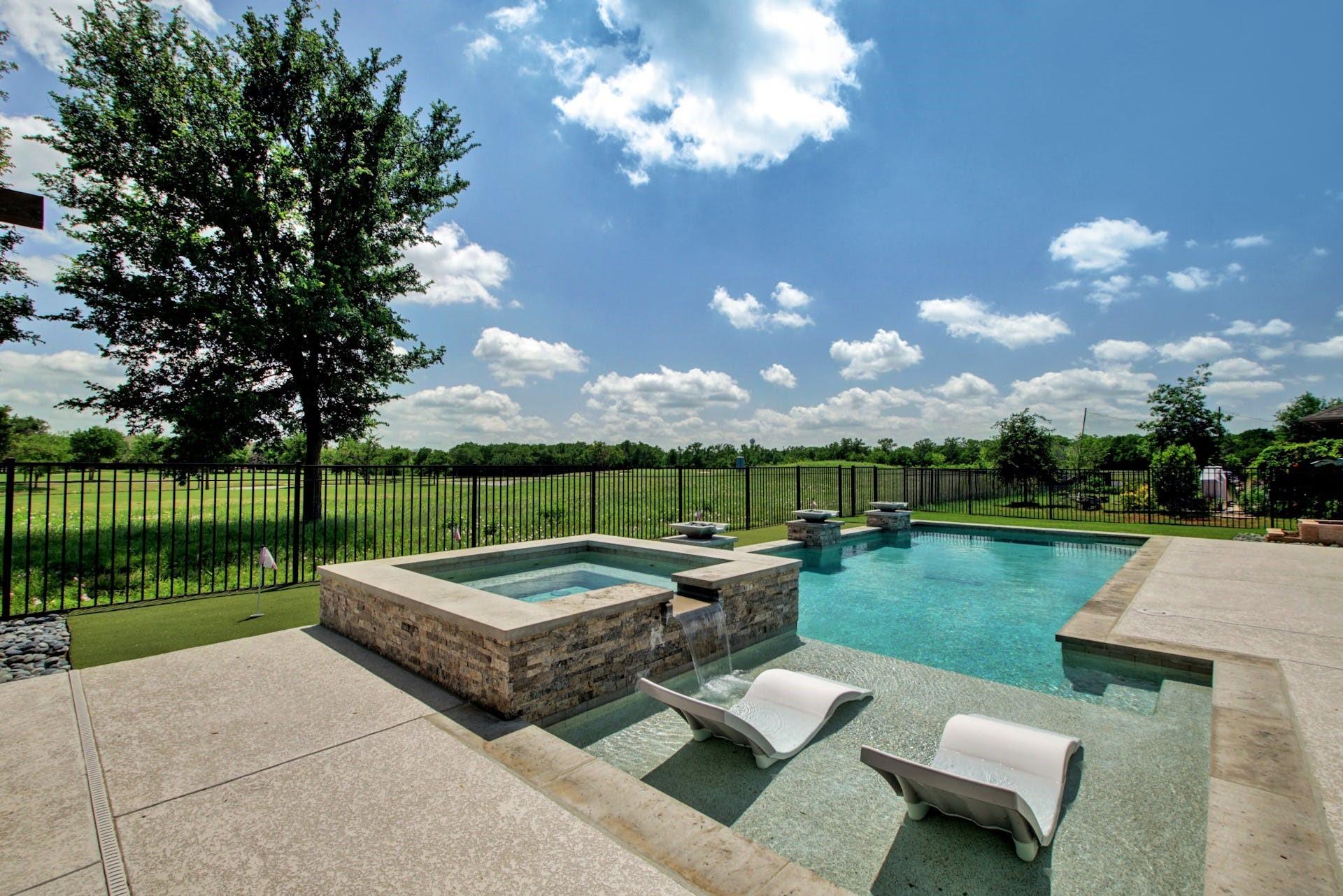 16920 John Michael Dr, Manor, TX 78653
