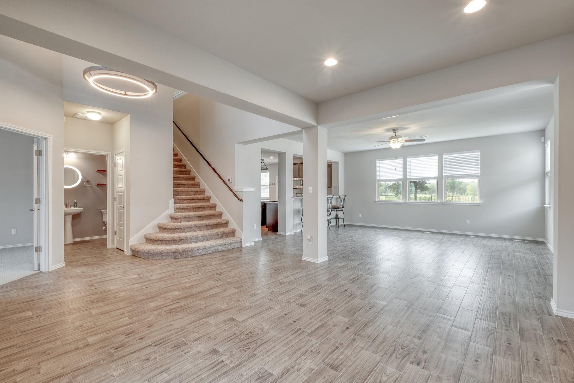16920 John Michael Dr, Manor, TX 78653