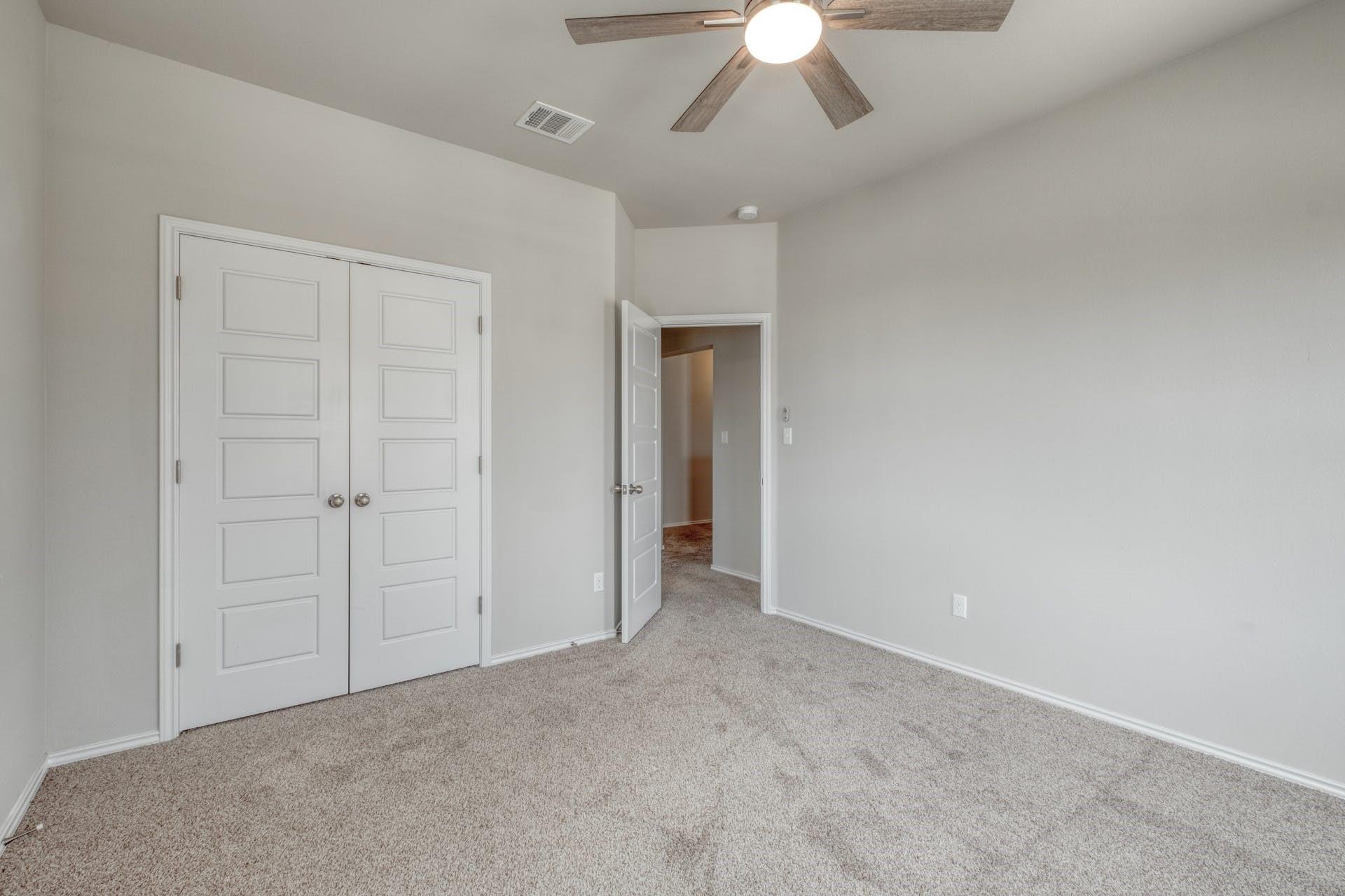 16920 John Michael Dr, Manor, TX 78653