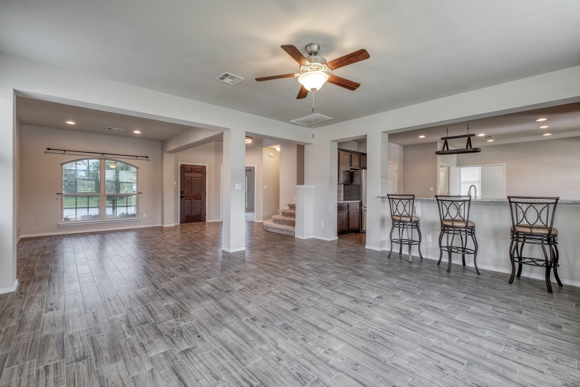 16920 John Michael Dr, Manor, TX 78653