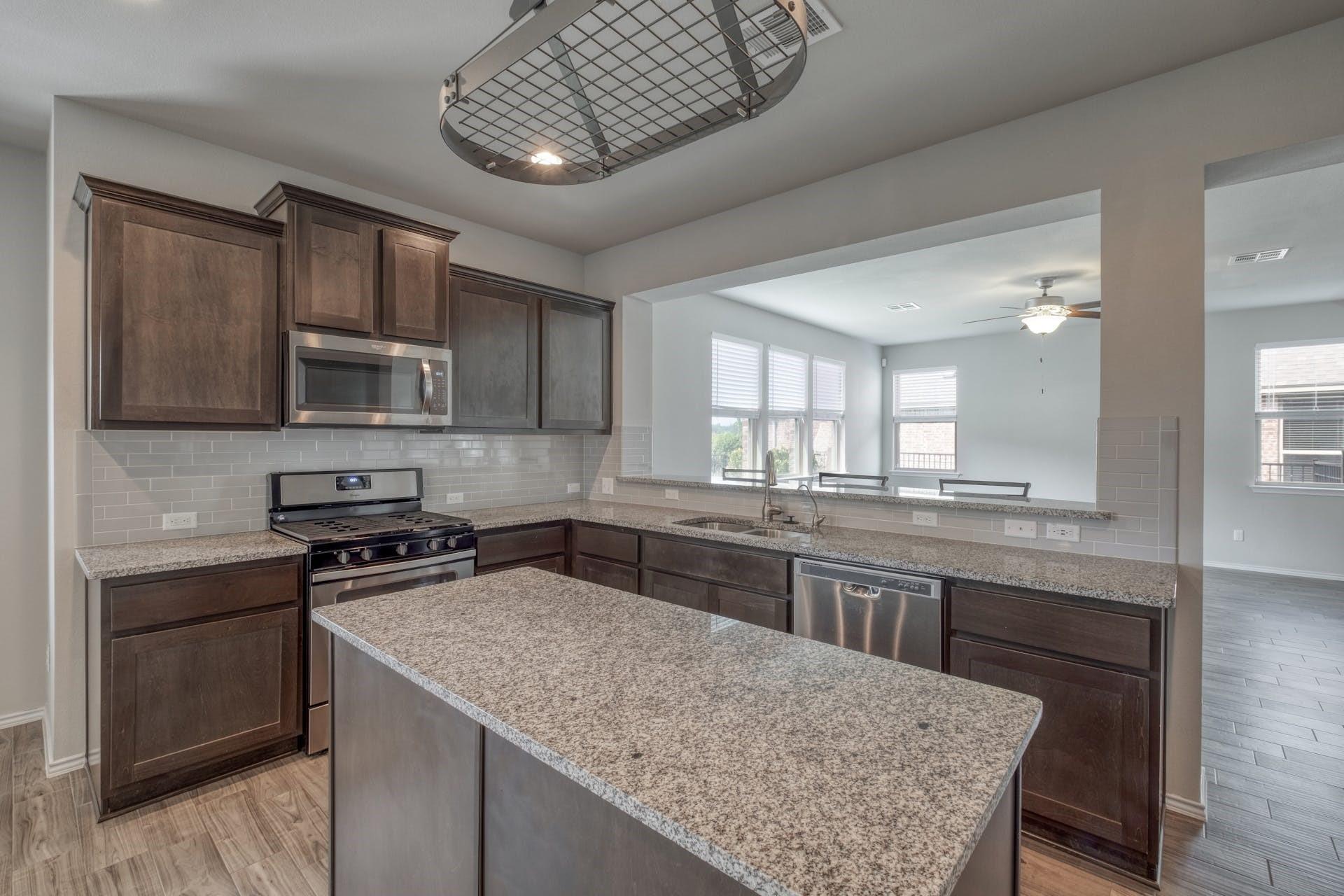 16920 John Michael Dr, Manor, TX 78653