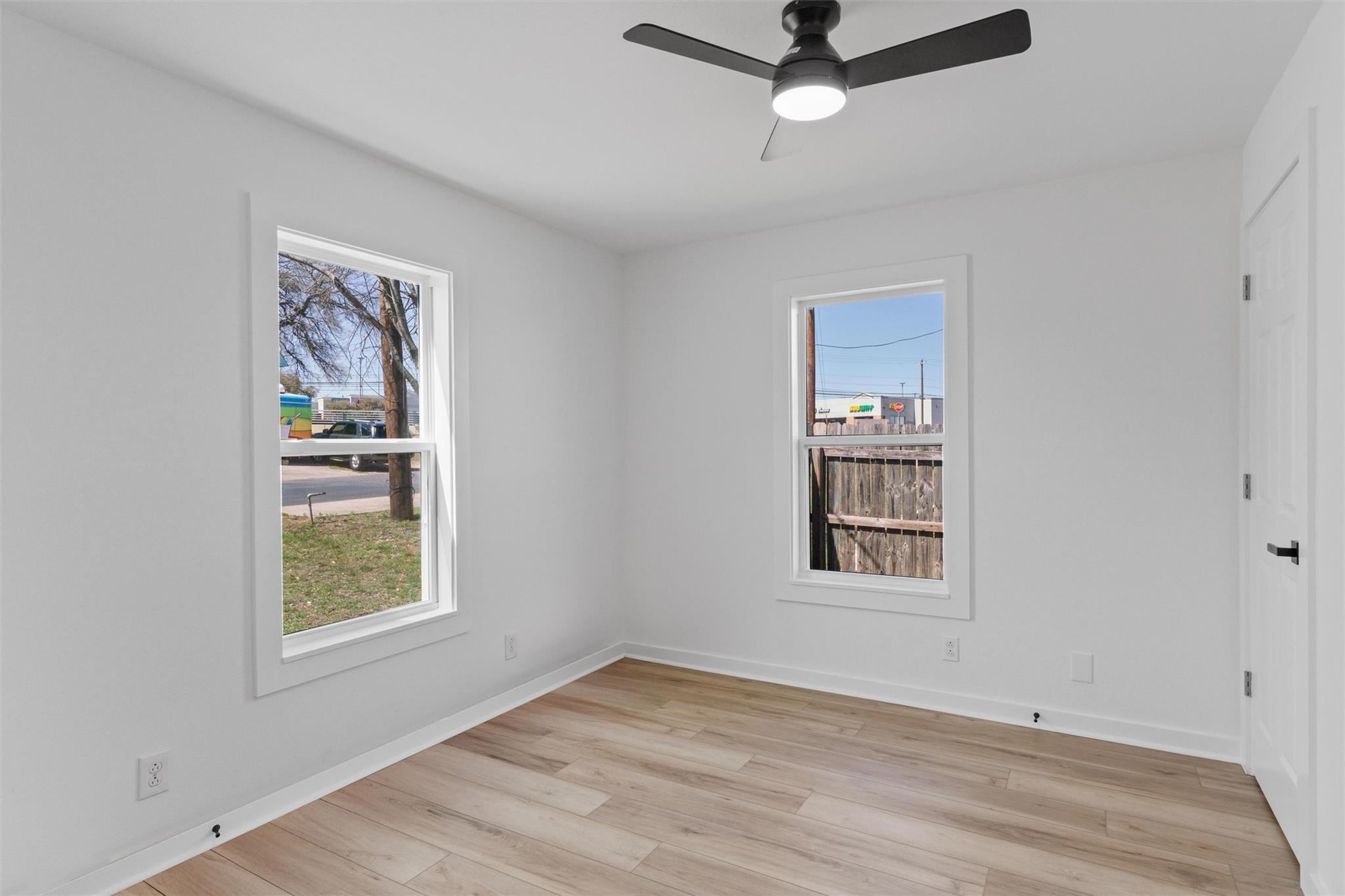 901 N Church St, Georgetown, TX 78626