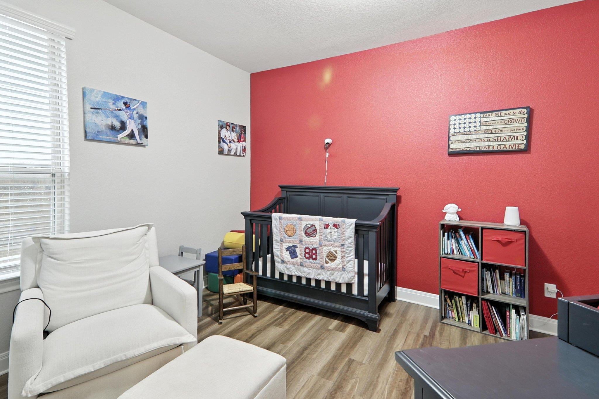 140 Cascata Way, Liberty Hill, TX 78642