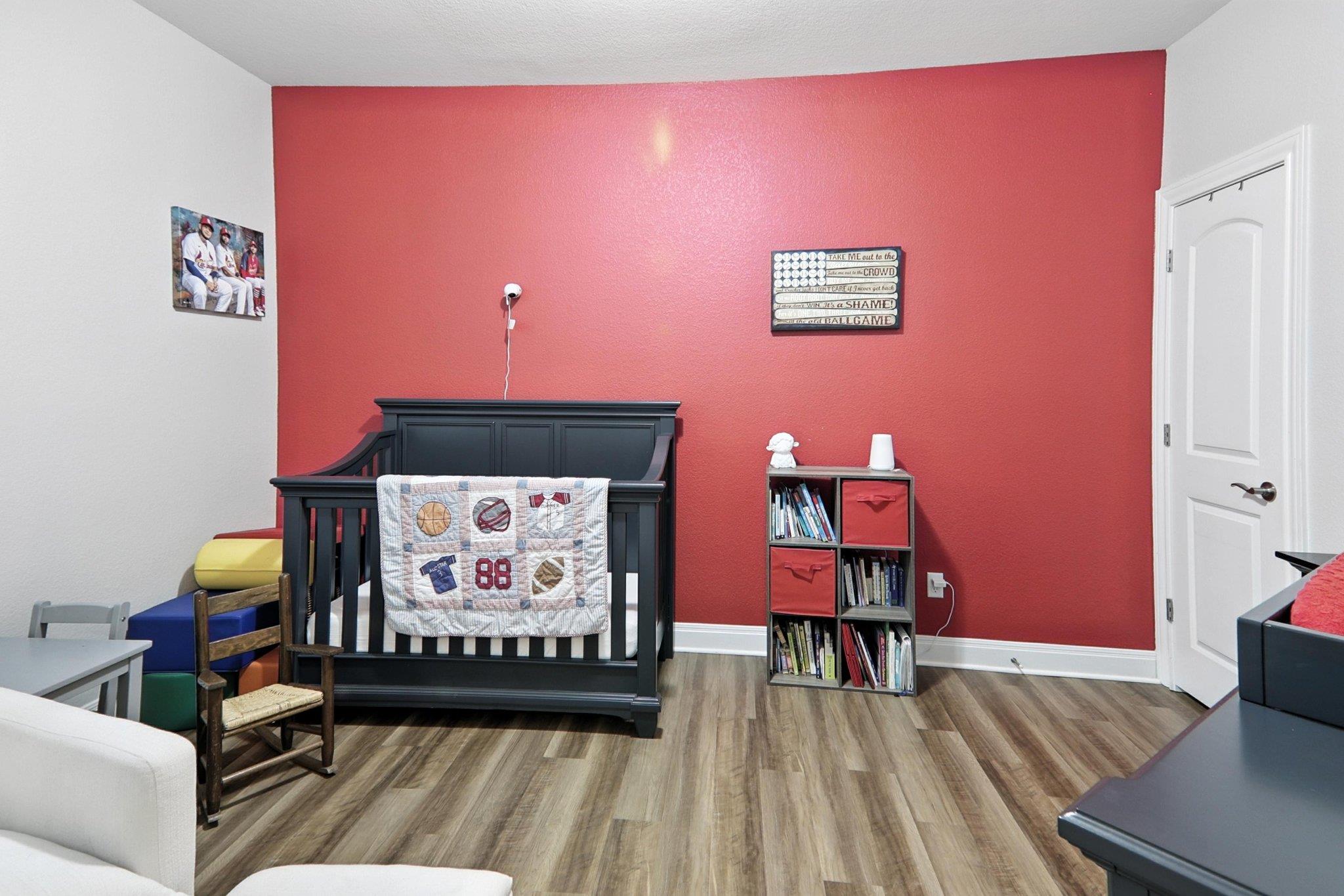 140 Cascata Way, Liberty Hill, TX 78642
