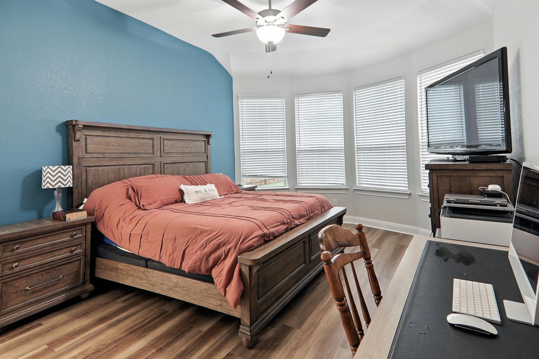140 Cascata Way, Liberty Hill, TX 78642