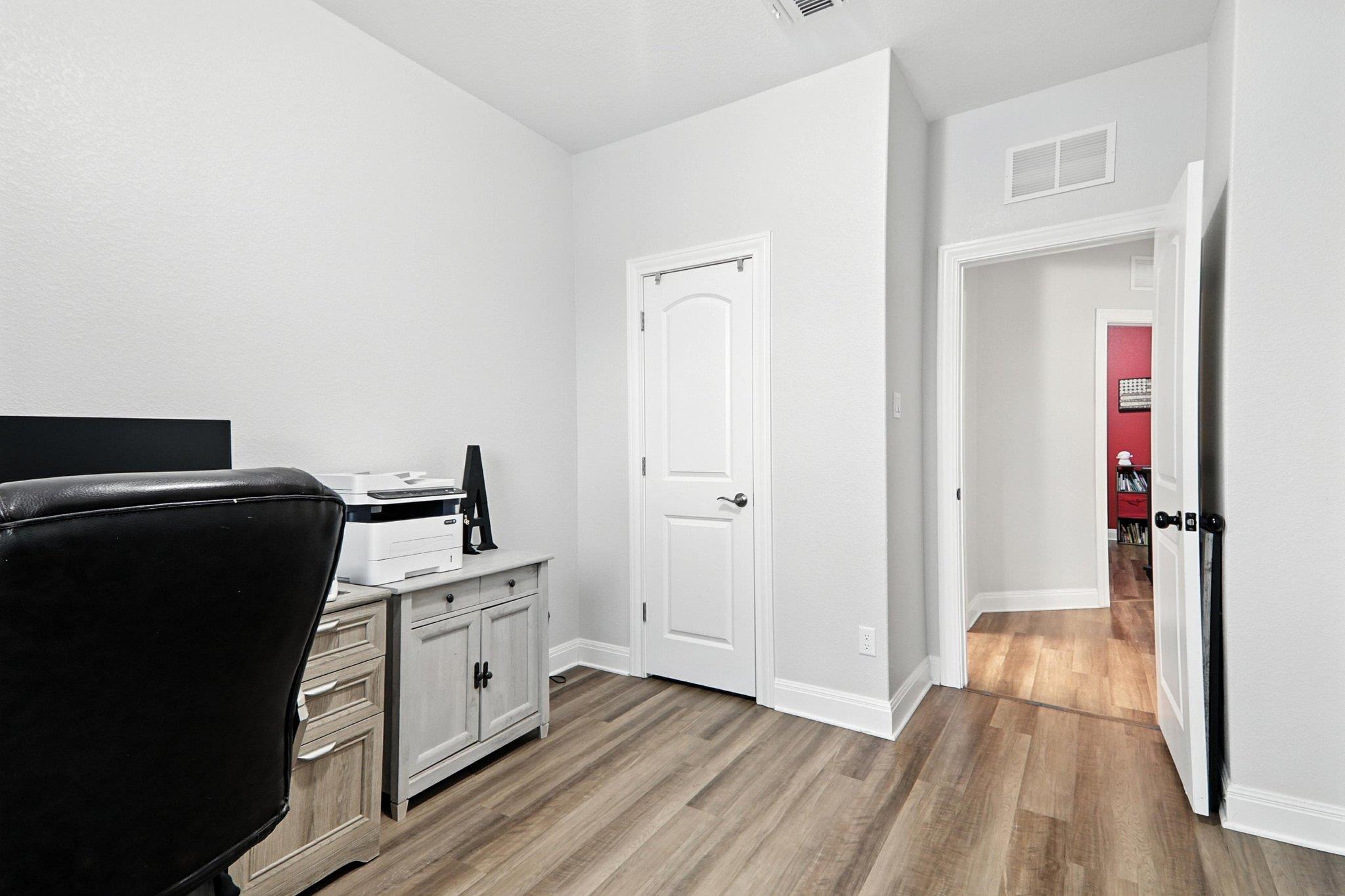 140 Cascata Way, Liberty Hill, TX 78642