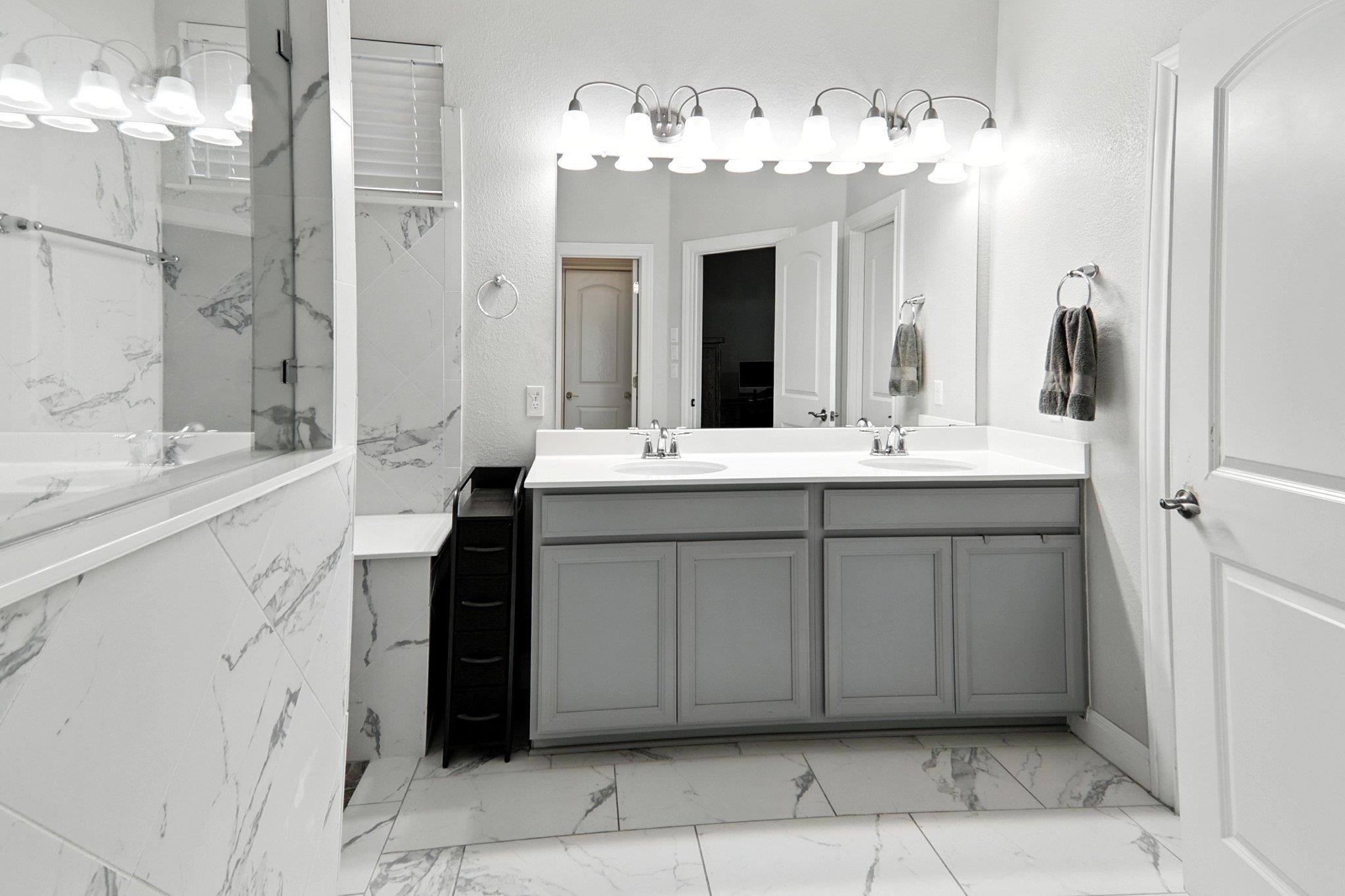 140 Cascata Way, Liberty Hill, TX 78642