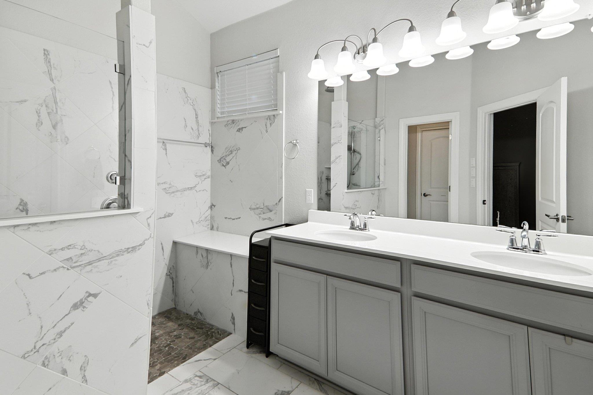 140 Cascata Way, Liberty Hill, TX 78642